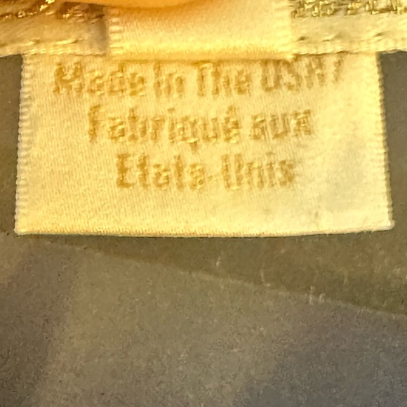 Shoshanna Navy Blue Ophelia V-Neck Stretch Crepe Bias Cut Flutter Sleeve Dress,8 - Picture 7 of 13